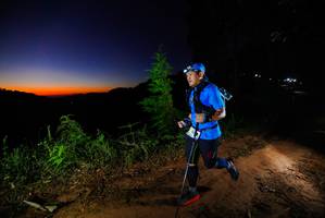 BIB: 
                            <button type="button" onclick="openModal(19148140)" class="btn btn-primary btn-sm float-right btn-popup" data-toggle="modal" data-target=".modal-high-quality">
                        <i class="fas fa-shopping-cart"></i> Add to Cart
                    </button>
                                            <button type="button" onclick="isThisMe(19148140, true)" class="btn btn-success btn-sm float-right btn-popup btn-isme hidden" data-toggle="tooltip" data-placement="bottom" title="นี่คือรูปของคุณใช่ไหม คลิกที่นี่เพื่อเอาเข้าอัลบั้ม">
                        <i class="fas fa-plus"></i> Add to album
                    </button>
                    <button type="button" onclick="isThisMe(19148140, false)" class="btn btn-warning btn-sm float-right btn-popup btn-isnotme hidden">
                        <i class="fas fa-ban"></i> Remove from album
                    </button>